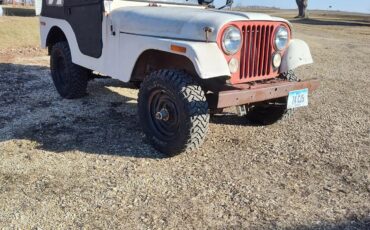 Amc-Jeep-1974-White-Black-13