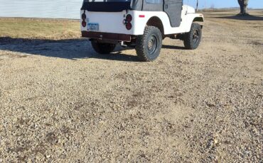 Amc-Jeep-1974-White-Black-2