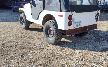 Amc-Jeep-1974-White-Black-3