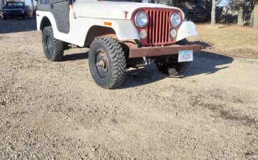 Amc-Jeep-1974-White-Black