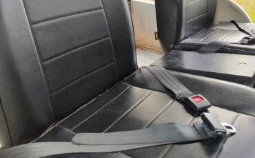 Amc-Jeep-1974-White-Black-4