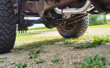 Amc-Jeep-1974-White-Black-8