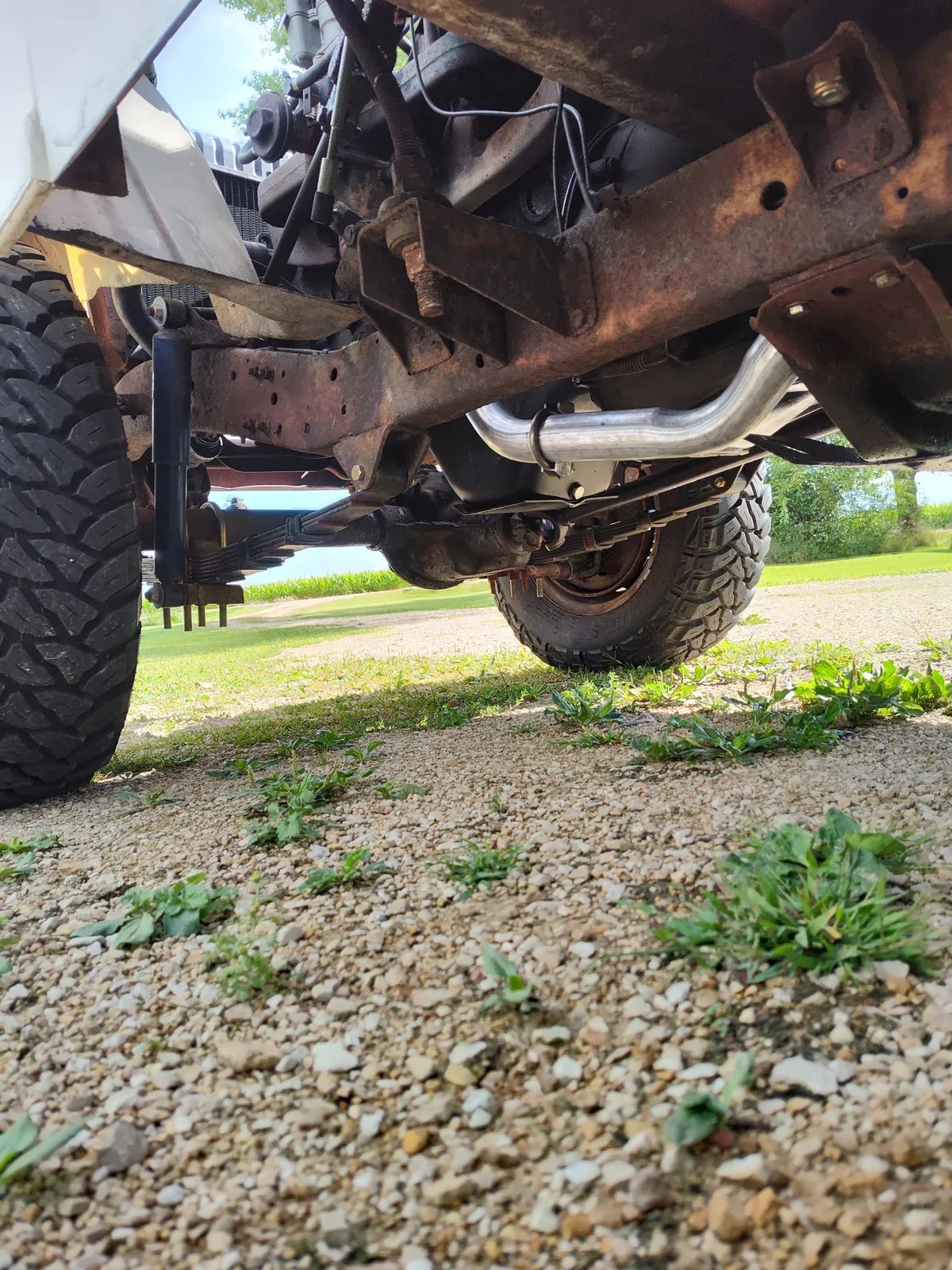 Amc-Jeep-1974-White-Black-8