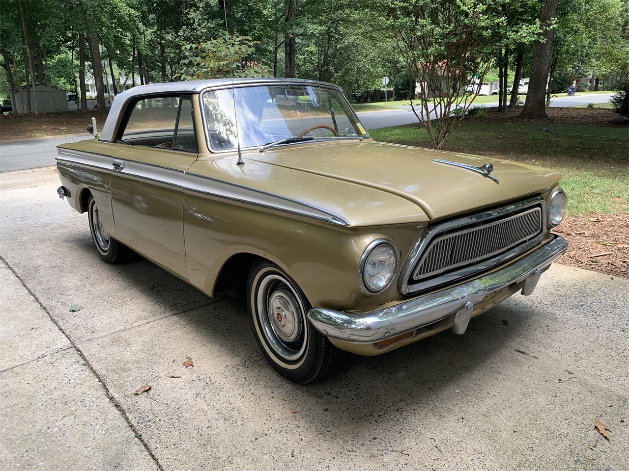Amc-Rambler-1963-Gold-Gold-1