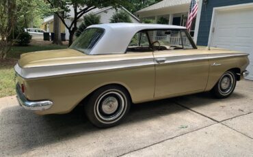 Amc-Rambler-1963-Gold-Gold-10
