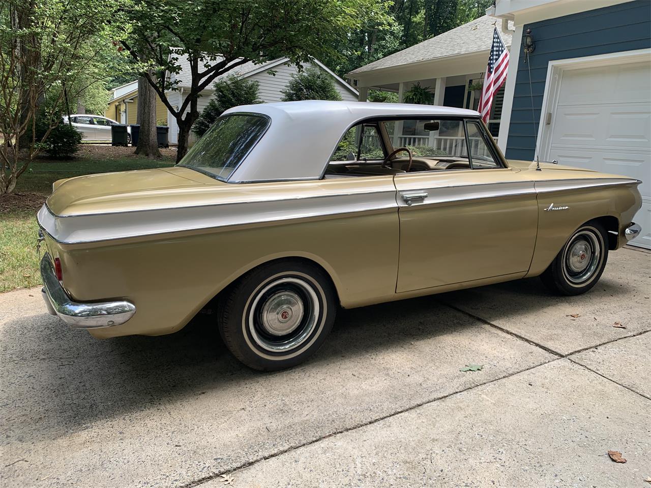 Amc-Rambler-1963-Gold-Gold-10