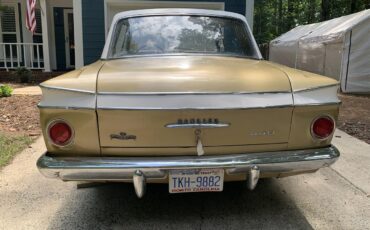 Amc-Rambler-1963-Gold-Gold-11