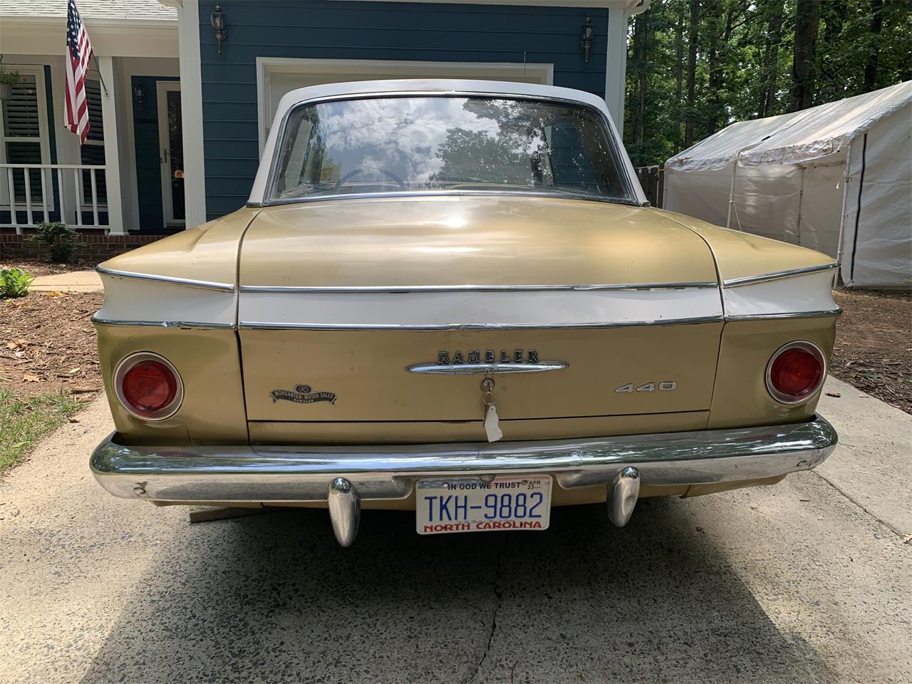Amc-Rambler-1963-Gold-Gold-11