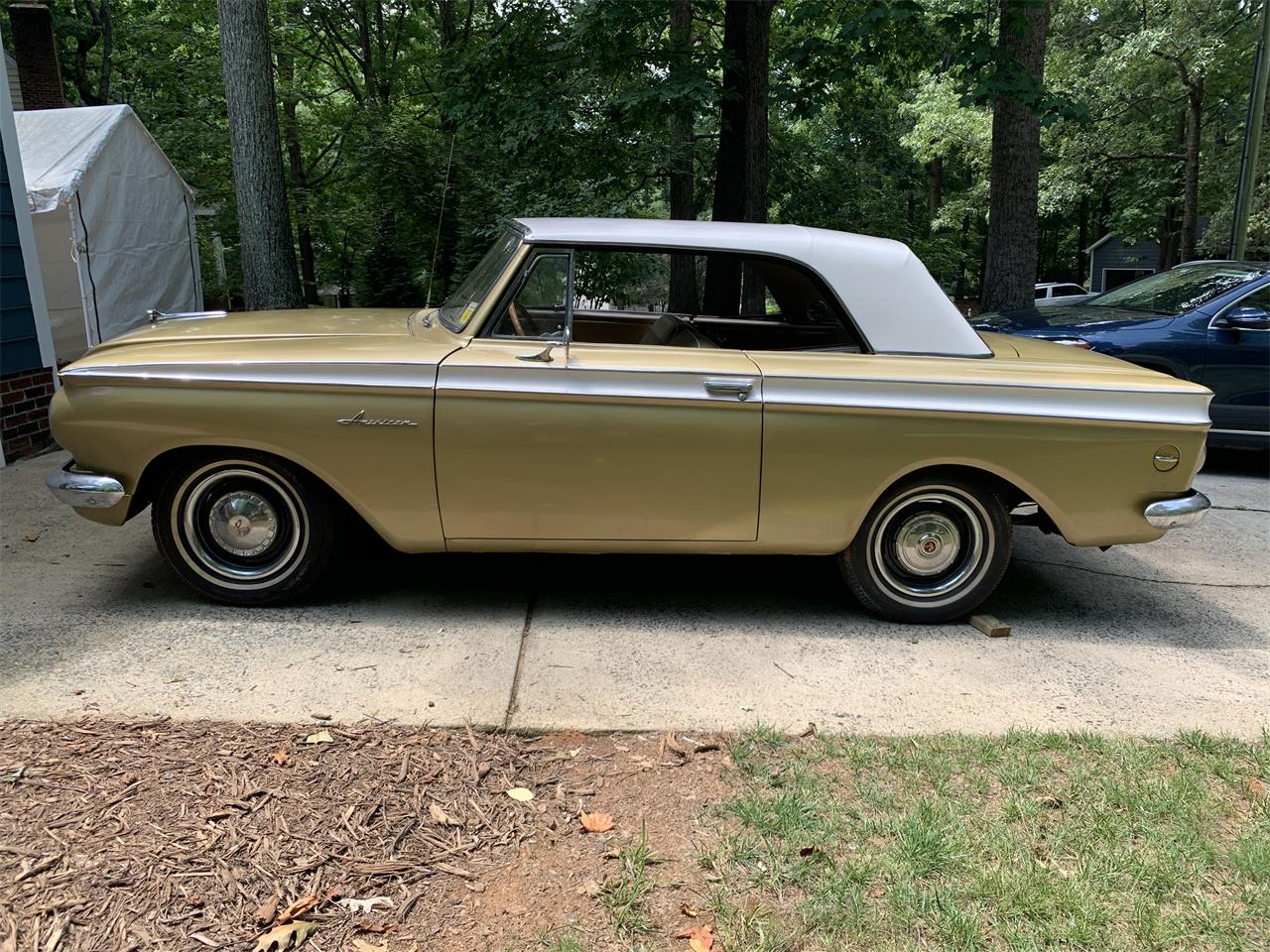 Amc-Rambler-1963-Gold-Gold-12