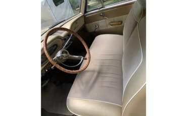 Amc-Rambler-1963-Gold-Gold-13