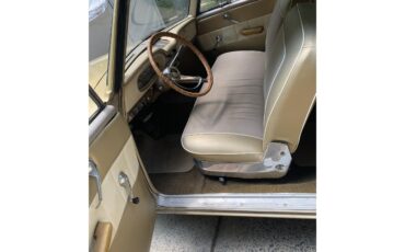 Amc-Rambler-1963-Gold-Gold-2