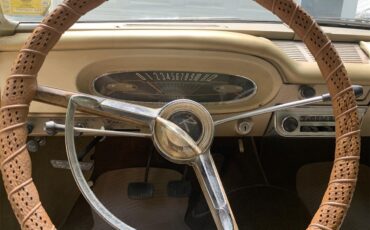 Amc-Rambler-1963-Gold-Gold-3