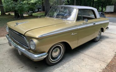 Amc-Rambler-1963-Gold-Gold-4