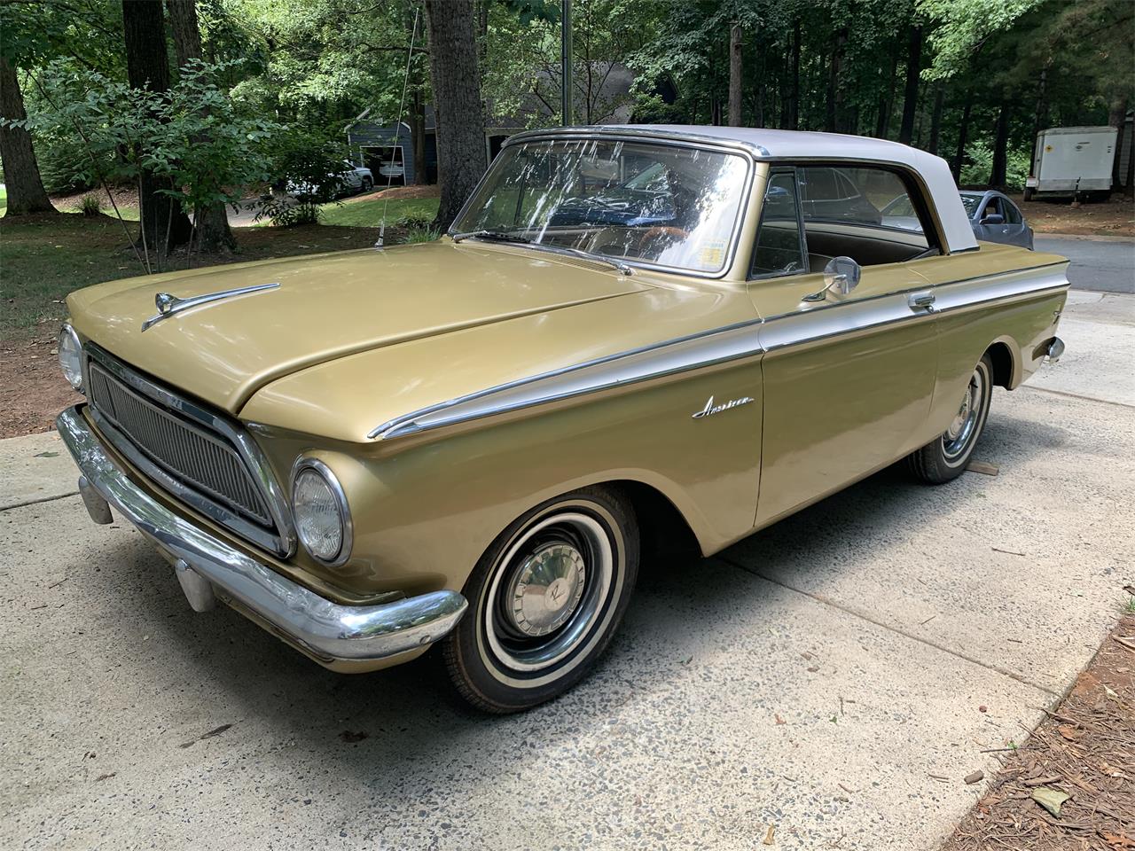 Amc-Rambler-1963-Gold-Gold-4