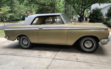Amc-Rambler-1963-Gold-Gold-5
