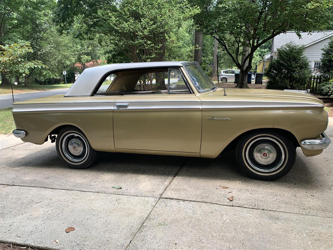 Amc-Rambler-1963-Gold-Gold-5