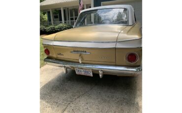 Amc-Rambler-1963-Gold-Gold-6