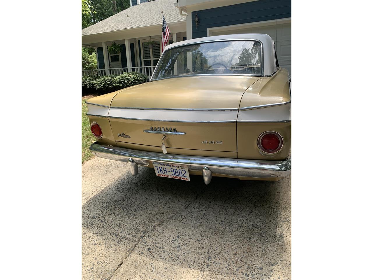 Amc-Rambler-1963-Gold-Gold-6