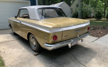 Amc-Rambler-1963-Gold-Gold-7