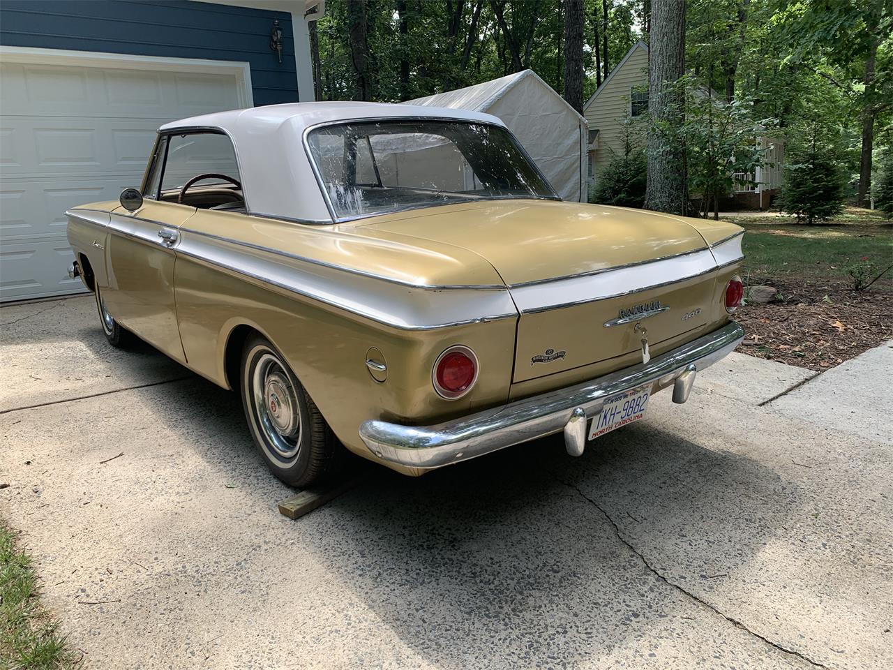 Amc-Rambler-1963-Gold-Gold-7