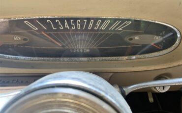 Amc-Rambler-1963-Gold-Gold-8