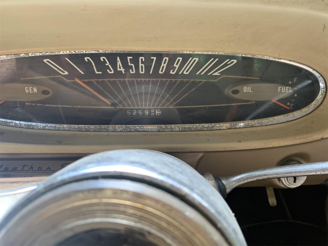 Amc-Rambler-1963-Gold-Gold-8