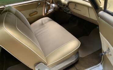 Amc-Rambler-1963-Gold-Gold-9