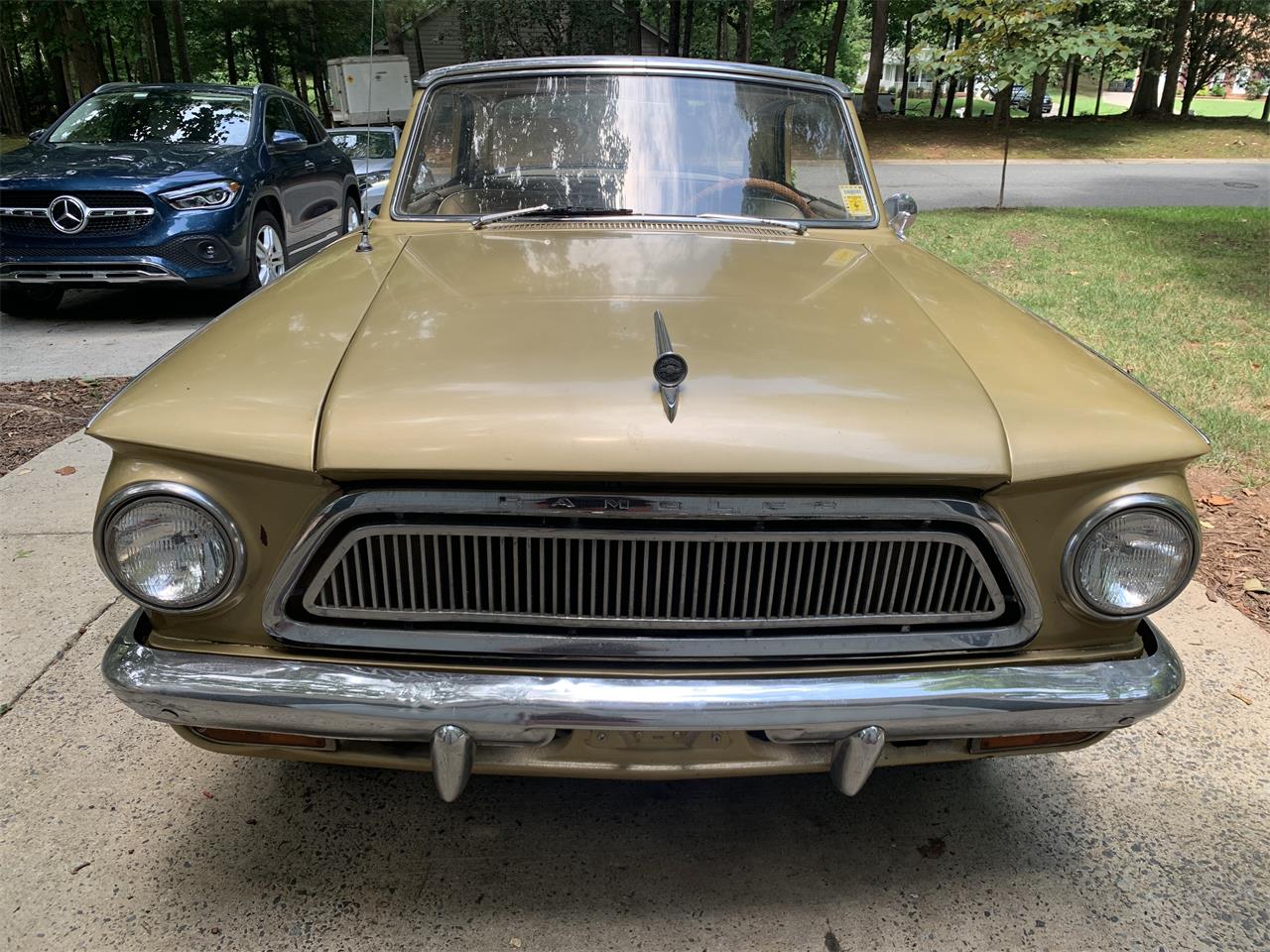 Amc-Rambler-1963-Gold-Gold