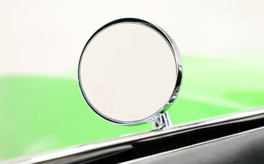 American-motors-Amx-1969-Big-Bad-Green-Charcoal-Leather-11