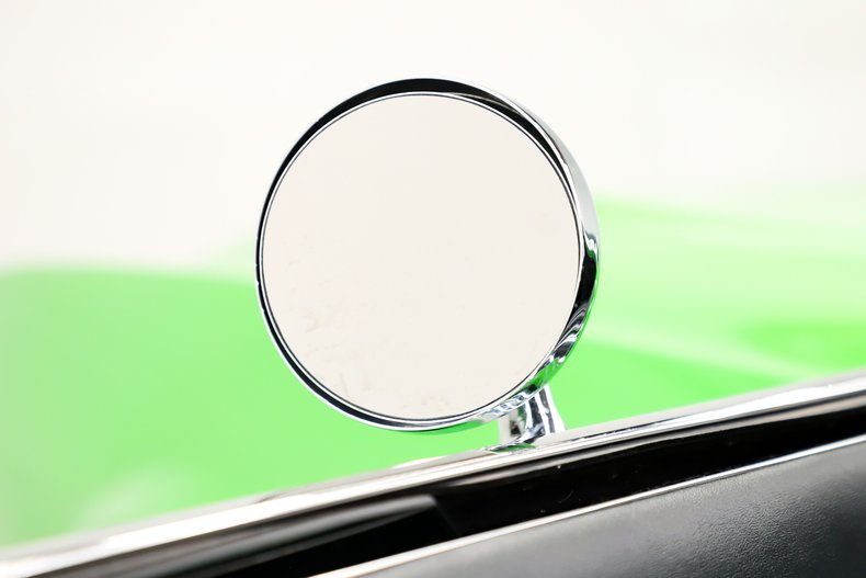 American-motors-Amx-1969-Big-Bad-Green-Charcoal-Leather-11