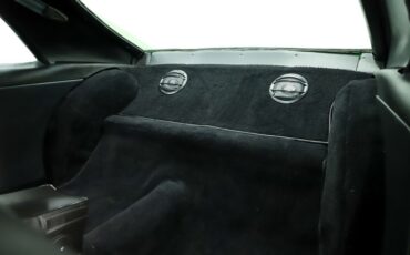 American-motors-Amx-1969-Big-Bad-Green-Charcoal-Leather-13