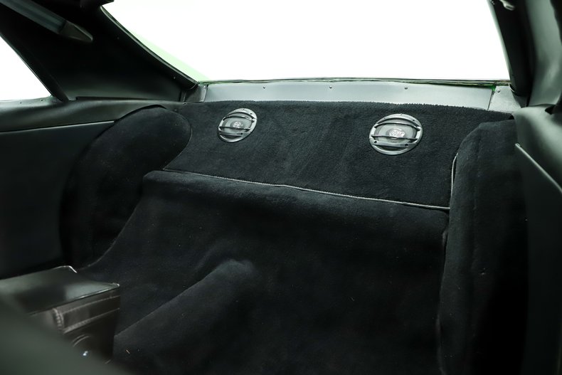 American-motors-Amx-1969-Big-Bad-Green-Charcoal-Leather-13