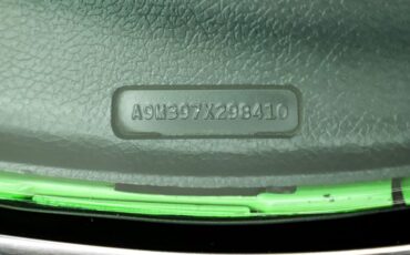 American-motors-Amx-1969-Big-Bad-Green-Charcoal-Leather-14