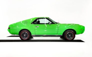 American-motors-Amx-1969-Big-Bad-Green-Charcoal-Leather-15