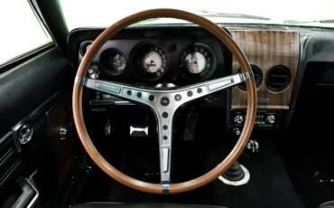 American-motors-Amx-1969-Big-Bad-Green-Charcoal-Leather-16