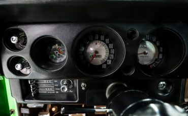 American-motors-Amx-1969-Big-Bad-Green-Charcoal-Leather-17