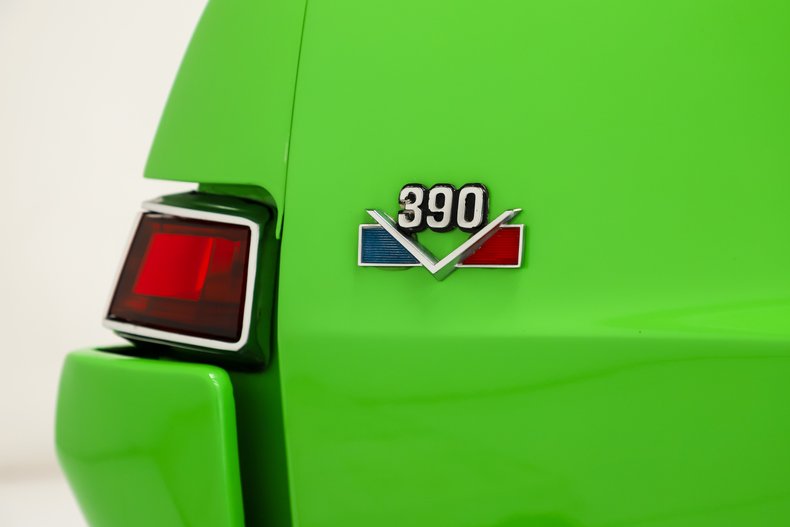 American-motors-Amx-1969-Big-Bad-Green-Charcoal-Leather-18