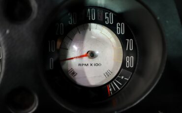 American-motors-Amx-1969-Big-Bad-Green-Charcoal-Leather-20