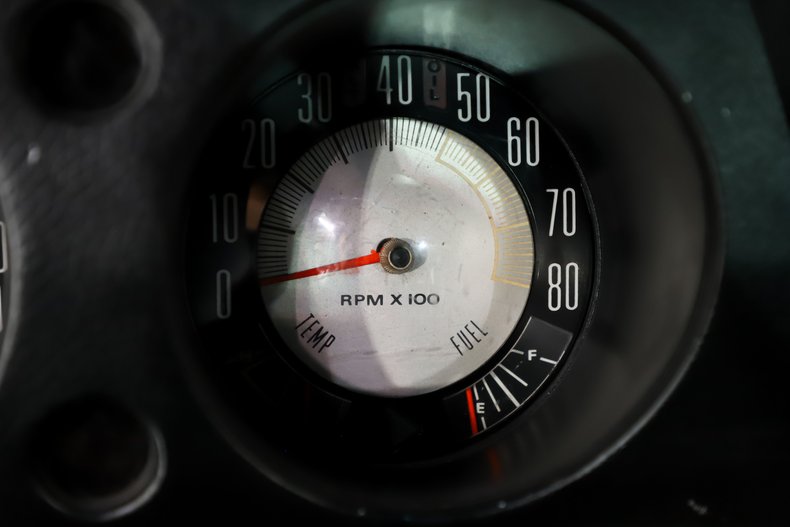 American-motors-Amx-1969-Big-Bad-Green-Charcoal-Leather-20