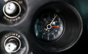 American-motors-Amx-1969-Big-Bad-Green-Charcoal-Leather-21