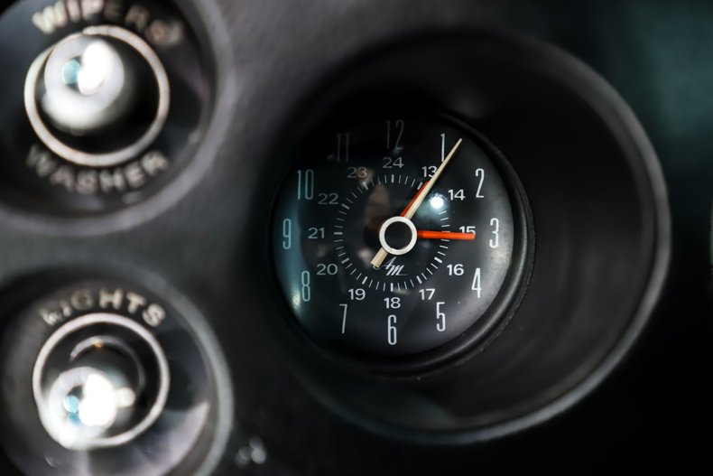 American-motors-Amx-1969-Big-Bad-Green-Charcoal-Leather-21