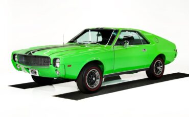 American-motors-Amx-1969-Big-Bad-Green-Charcoal-Leather-22