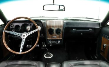American-motors-Amx-1969-Big-Bad-Green-Charcoal-Leather-23
