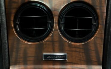 American-motors-Amx-1969-Big-Bad-Green-Charcoal-Leather-24