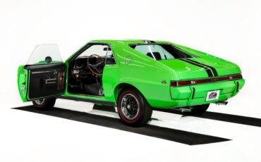 American-motors-Amx-1969-Big-Bad-Green-Charcoal-Leather-26