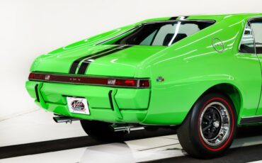 American-motors-Amx-1969-Big-Bad-Green-Charcoal-Leather-27