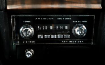 American-motors-Amx-1969-Big-Bad-Green-Charcoal-Leather-28