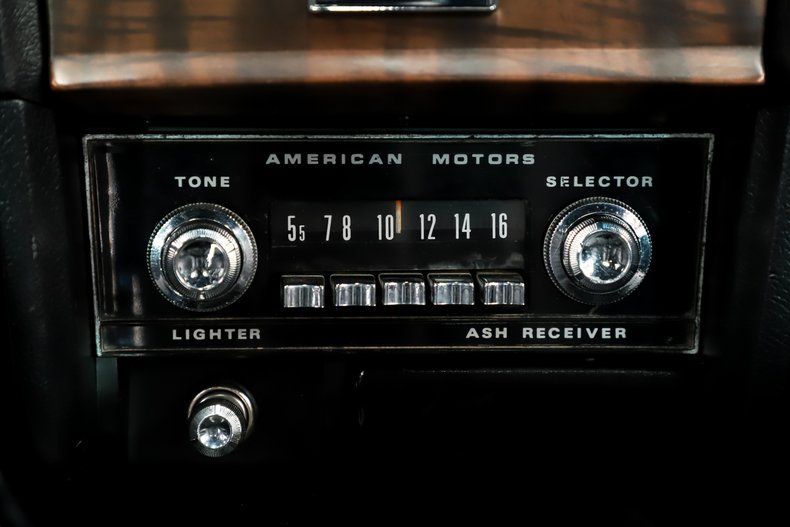 American-motors-Amx-1969-Big-Bad-Green-Charcoal-Leather-28