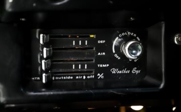 American-motors-Amx-1969-Big-Bad-Green-Charcoal-Leather-29