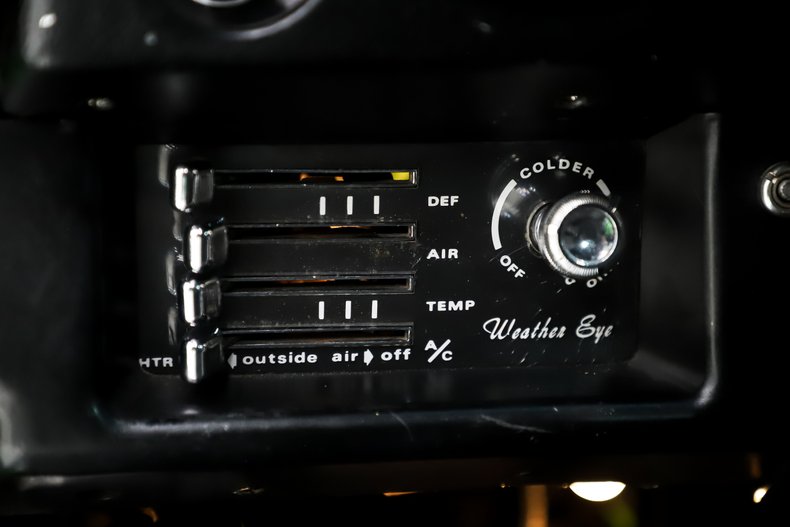 American-motors-Amx-1969-Big-Bad-Green-Charcoal-Leather-29